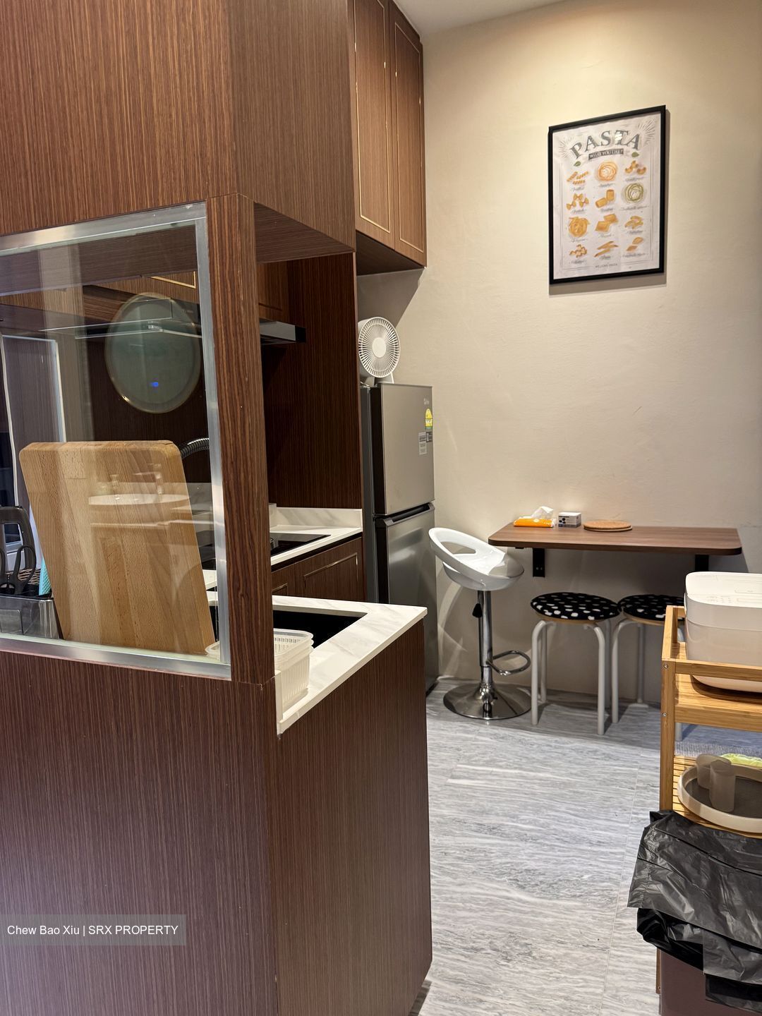 Lorong 19 Geylang (D14), Apartment #485845441